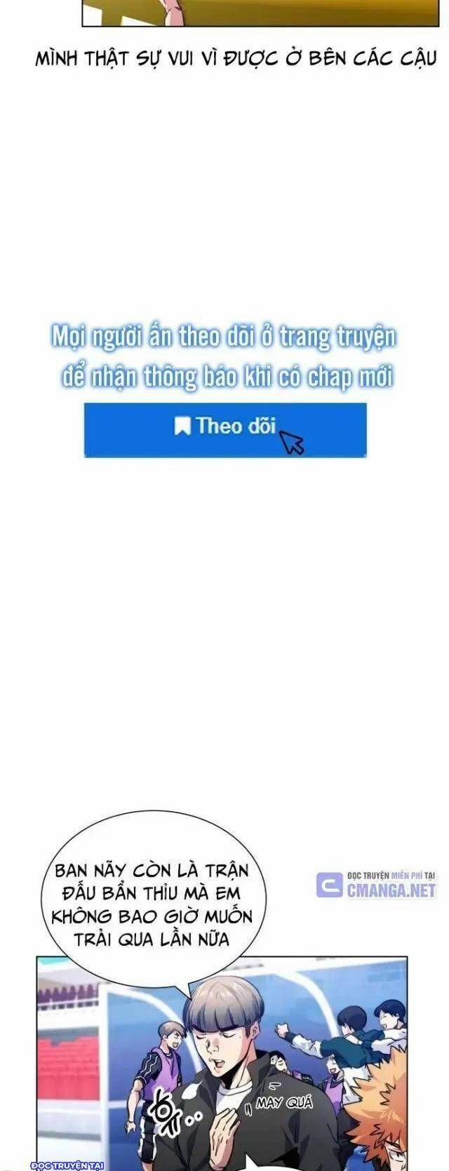 Góc Cao Khung Thành 109 trang 42