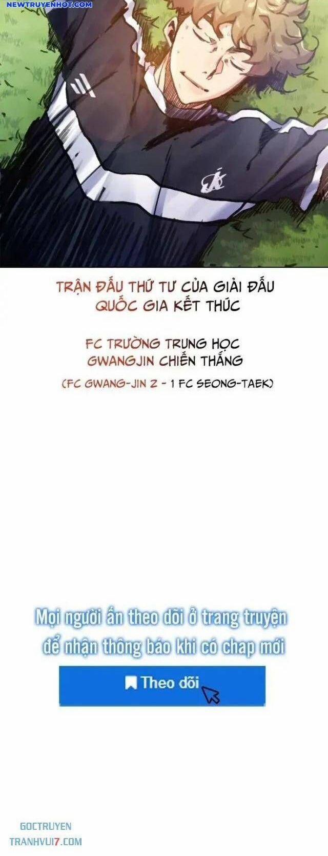 Góc Cao Khung Thành 109 trang 53