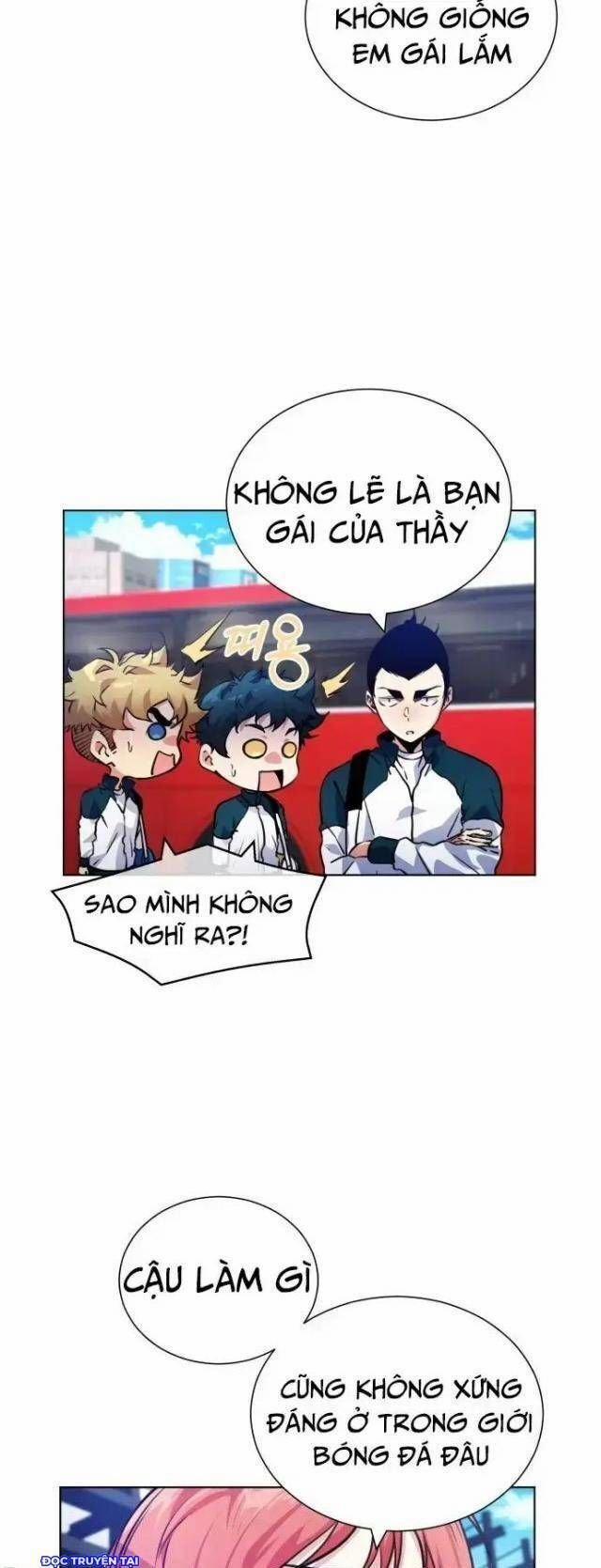 Góc Cao Khung Thành 109 trang 55