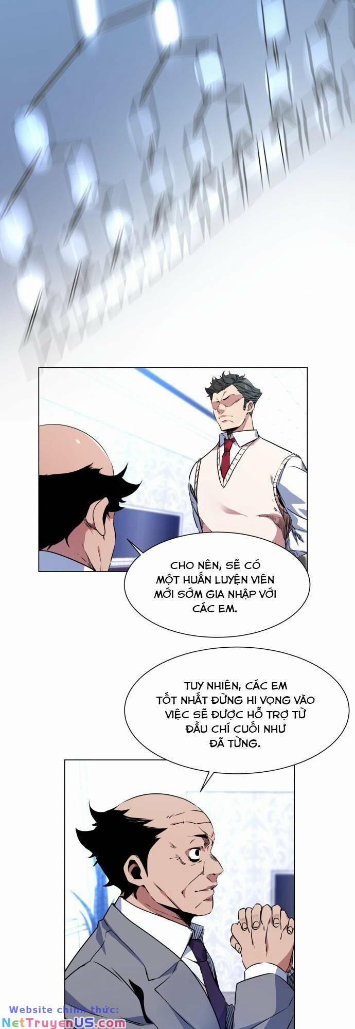 Góc Cao Khung Thành 11 trang 25