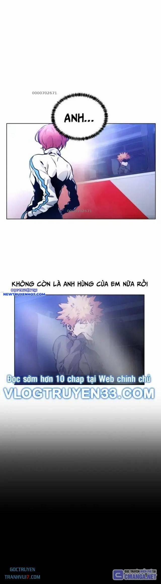 Góc Cao Khung Thành 110 trang 16