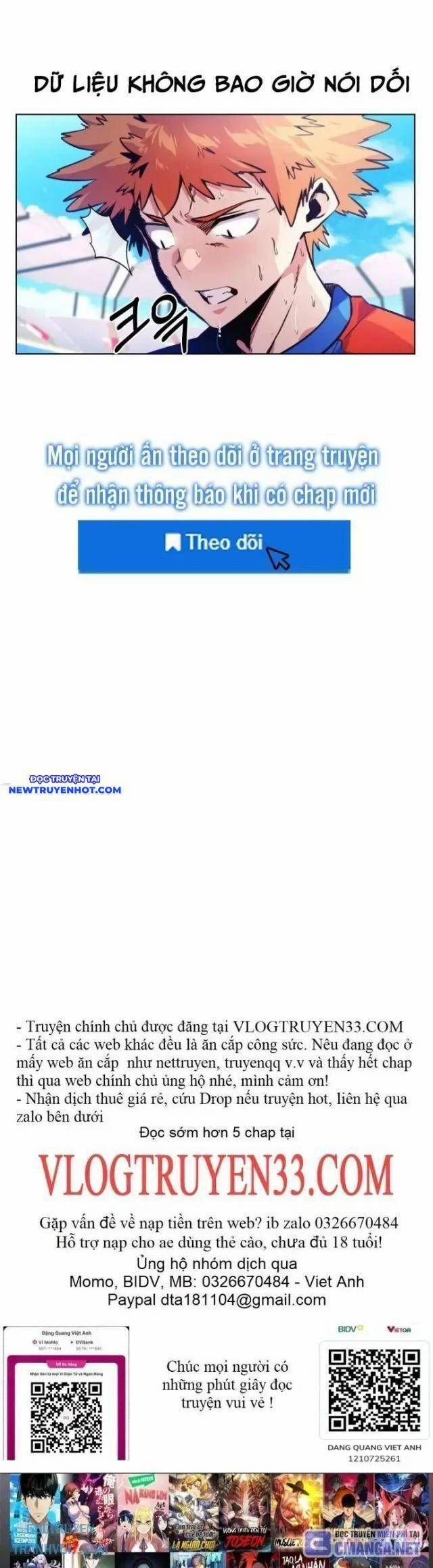 Góc Cao Khung Thành 110 trang 32