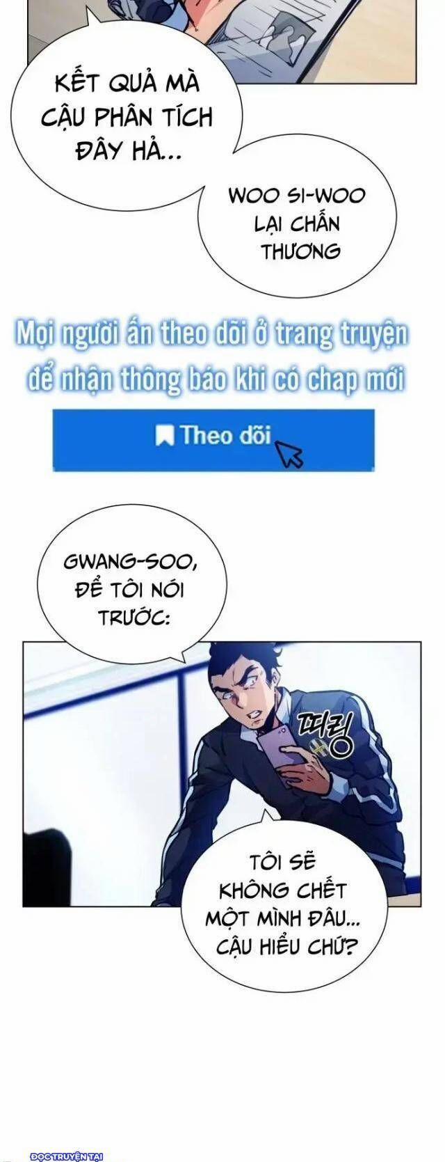 Góc Cao Khung Thành 111 trang 10