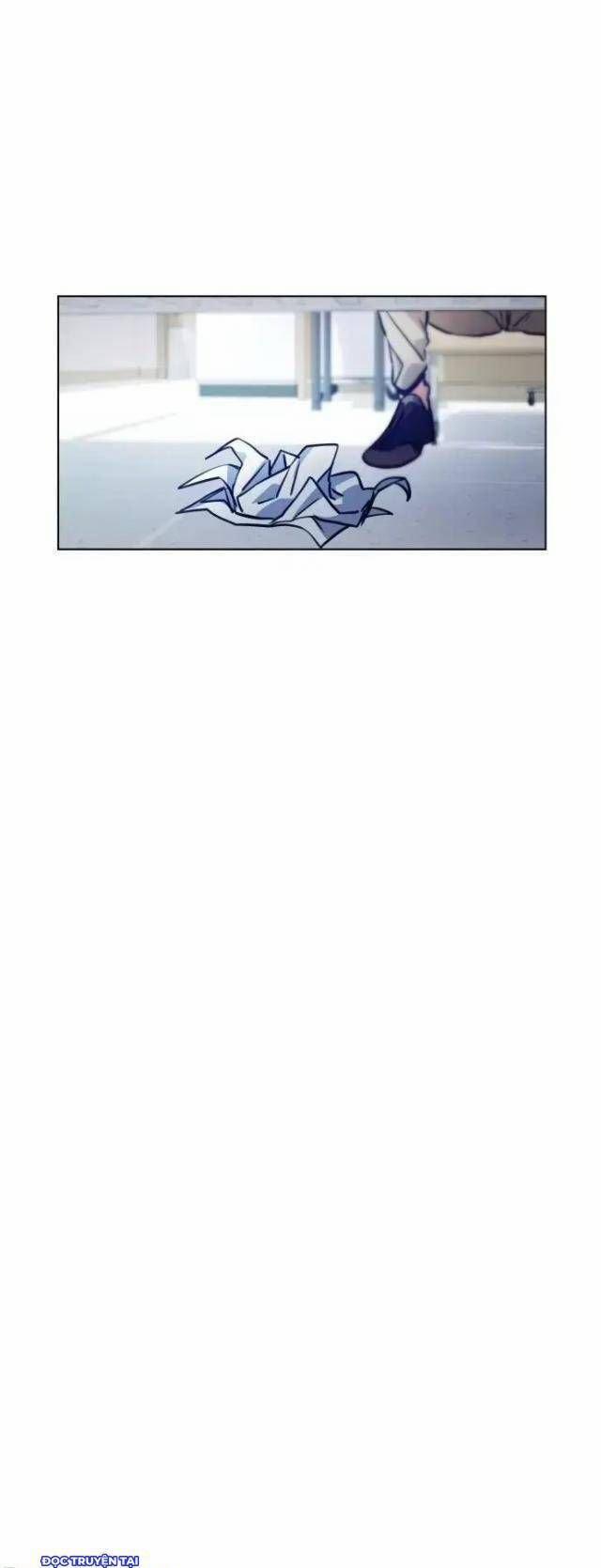 Góc Cao Khung Thành 111 trang 35