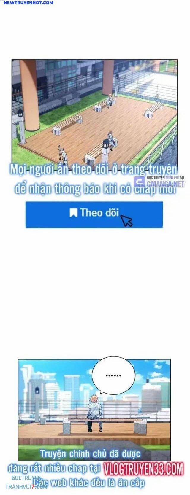 Góc Cao Khung Thành 111 trang 36