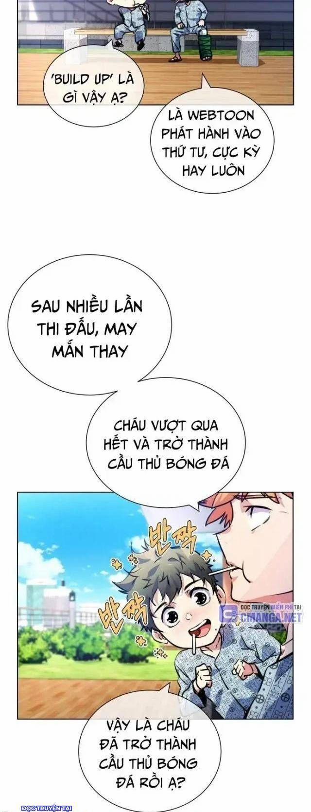 Góc Cao Khung Thành 111 trang 47