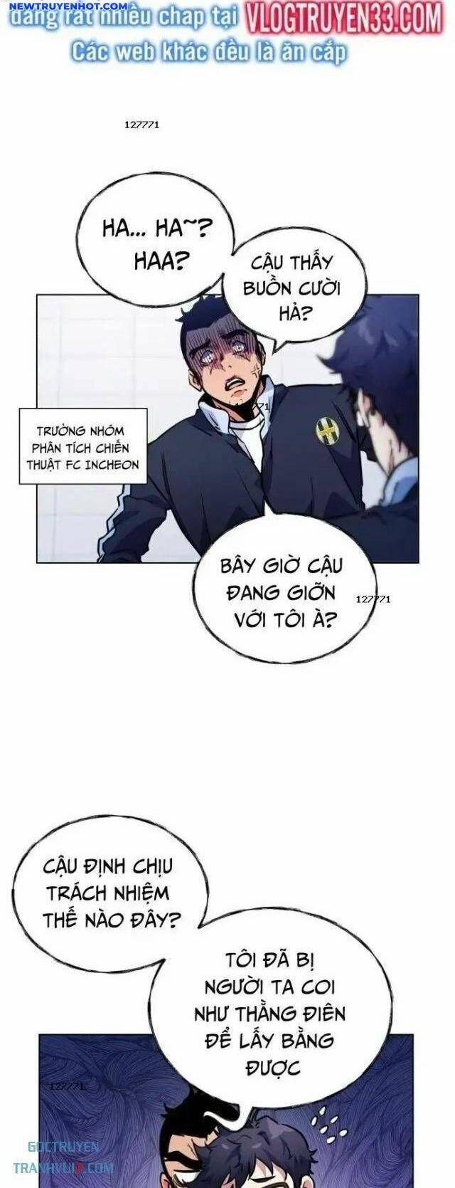 Góc Cao Khung Thành 111 trang 8