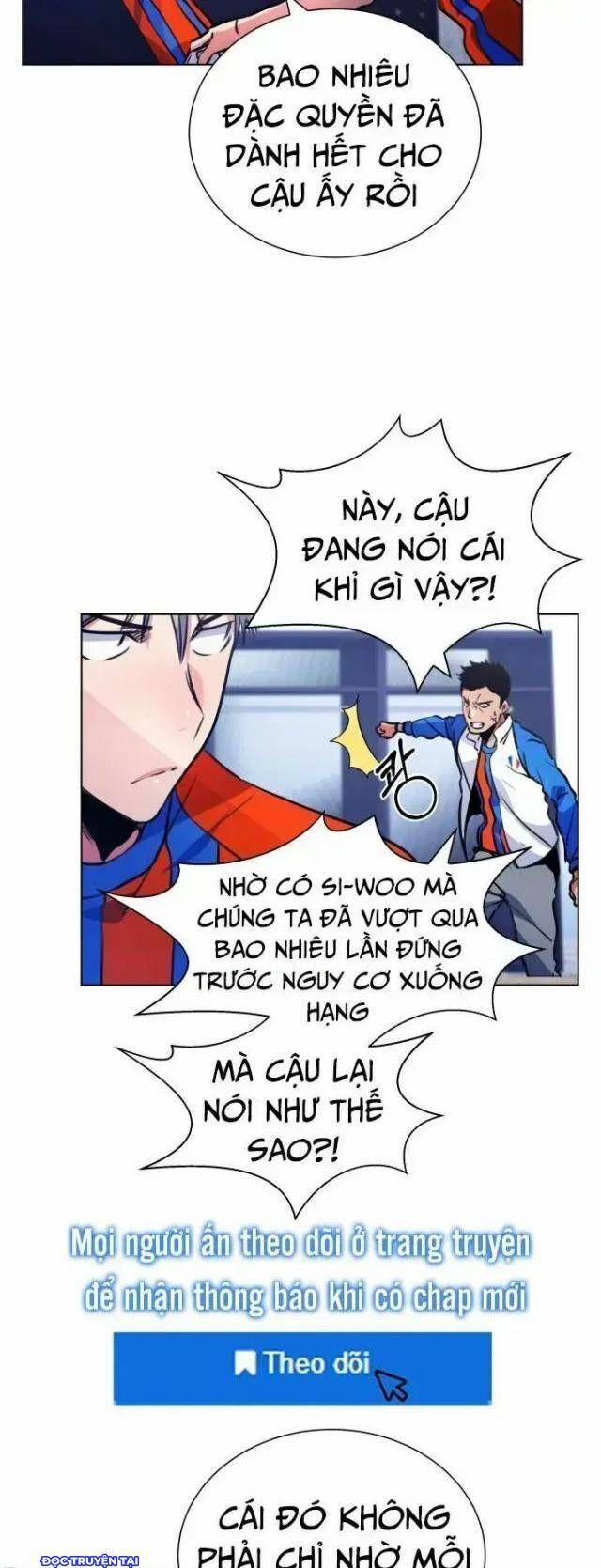 Góc Cao Khung Thành 112 trang 15