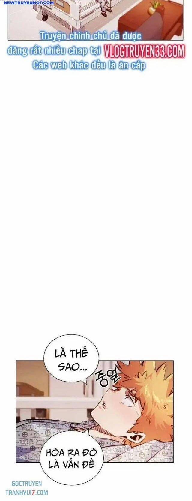 Góc Cao Khung Thành 112 trang 38