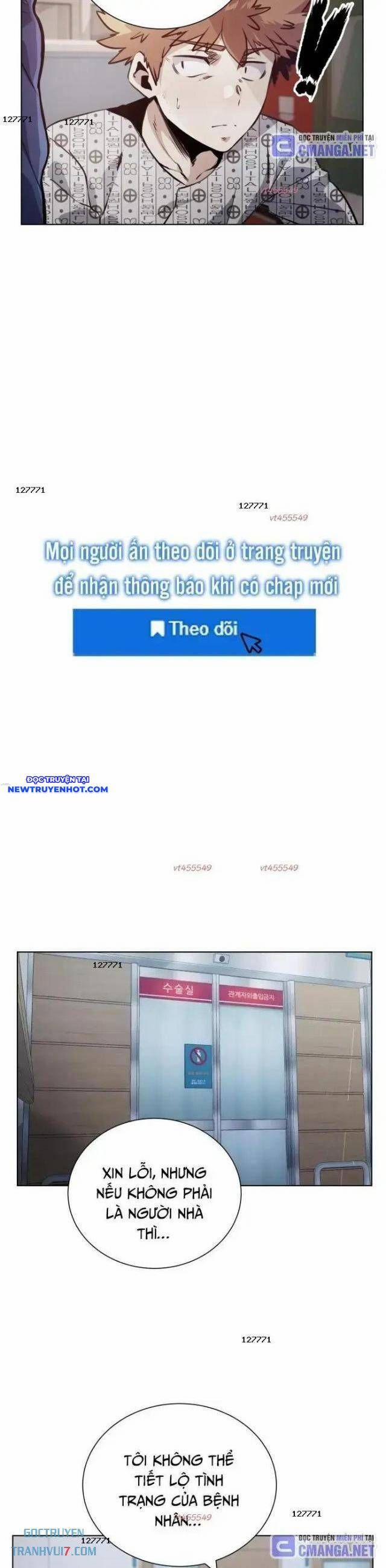 Góc Cao Khung Thành 113 trang 4