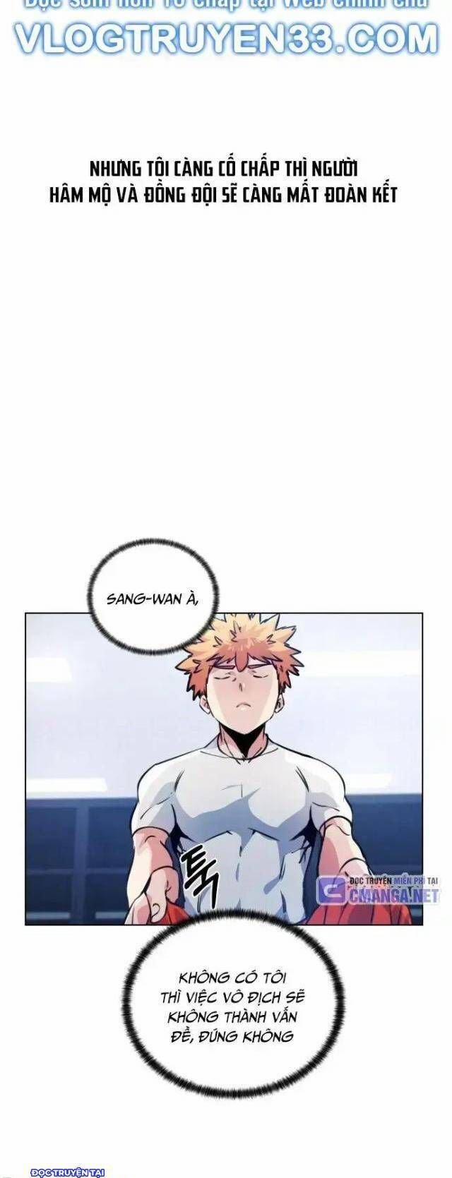 Góc Cao Khung Thành 113 trang 42