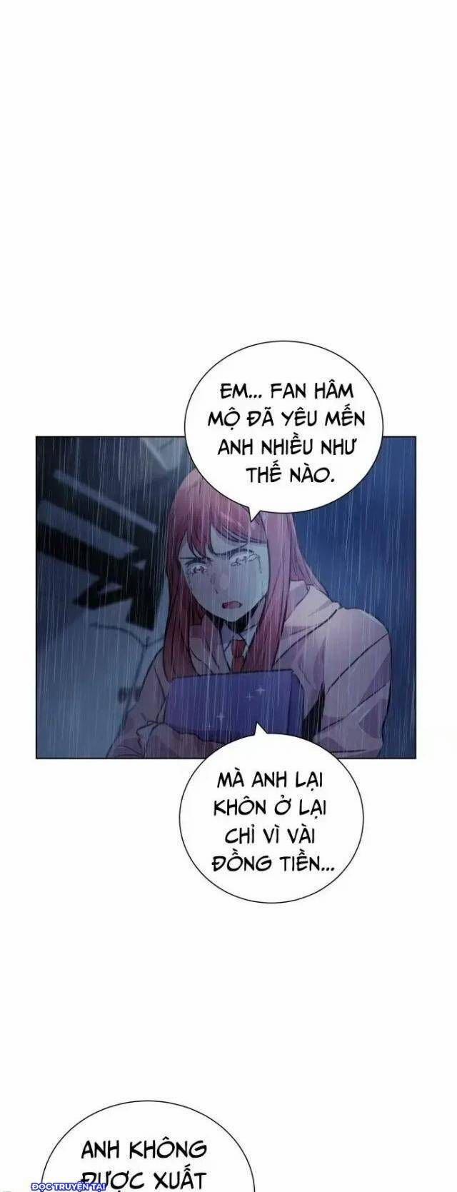 Góc Cao Khung Thành 114 trang 45