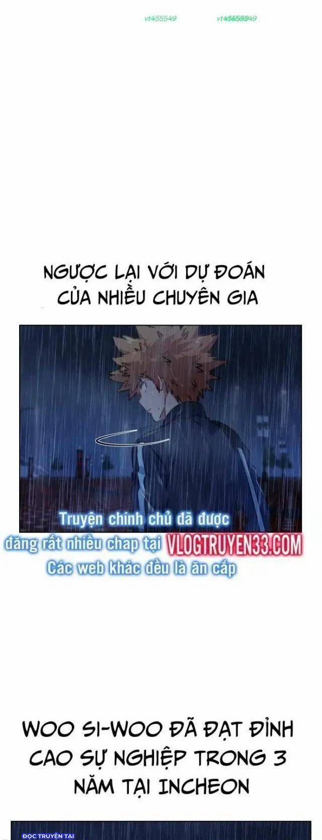 Góc Cao Khung Thành 114 trang 50
