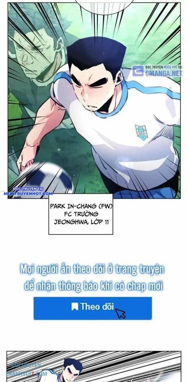 Góc Cao Khung Thành 116 trang 32