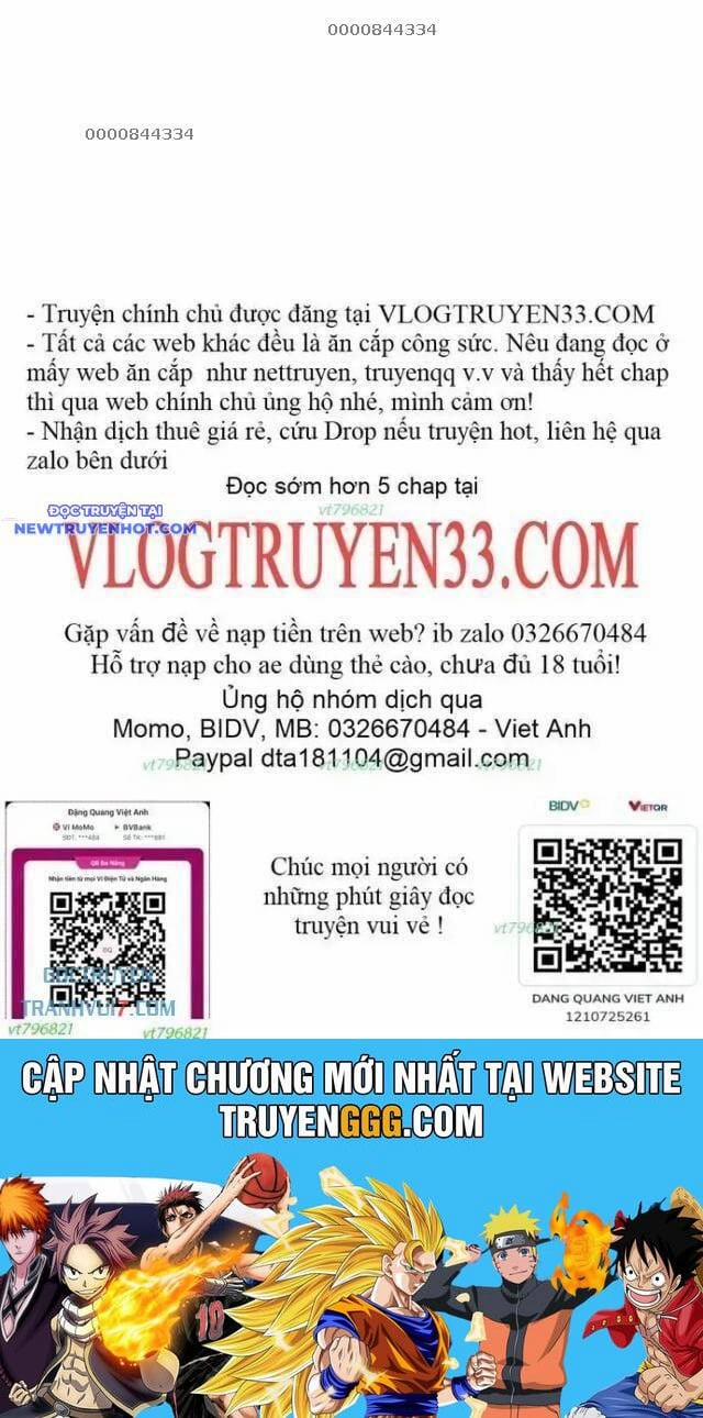 Góc Cao Khung Thành 122 trang 35