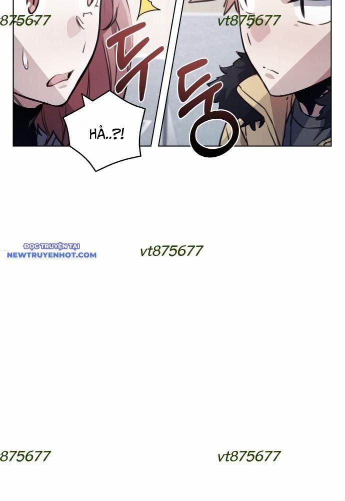 Góc Cao Khung Thành 123 trang 10