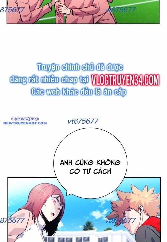 Góc Cao Khung Thành 123 trang 101