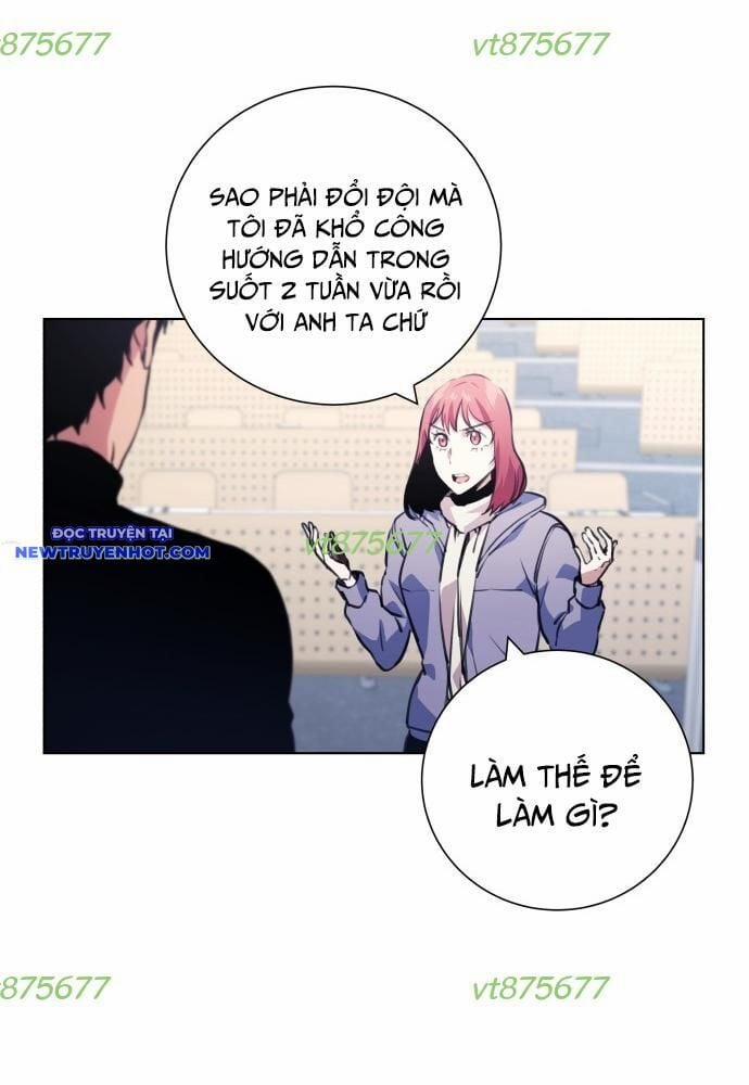 Góc Cao Khung Thành 123 trang 11