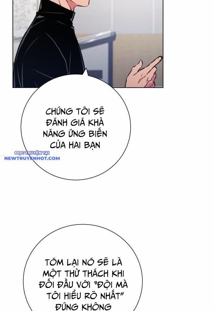 Góc Cao Khung Thành 123 trang 14