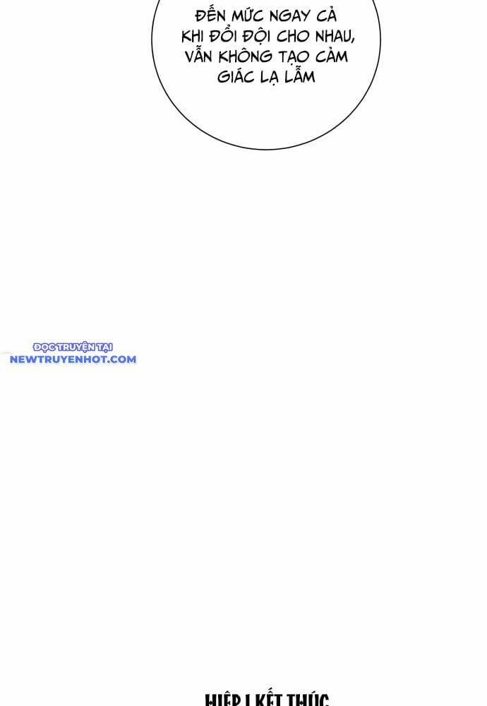 Góc Cao Khung Thành 123 trang 39