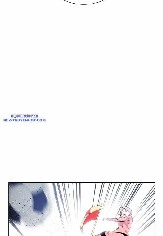 Góc Cao Khung Thành 123 trang 72