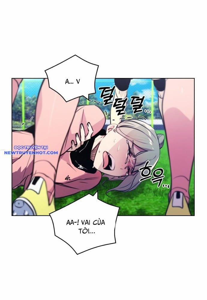 Góc Cao Khung Thành 123 trang 78