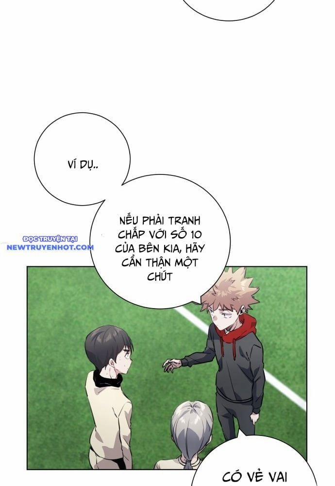 Góc Cao Khung Thành 123 trang 85