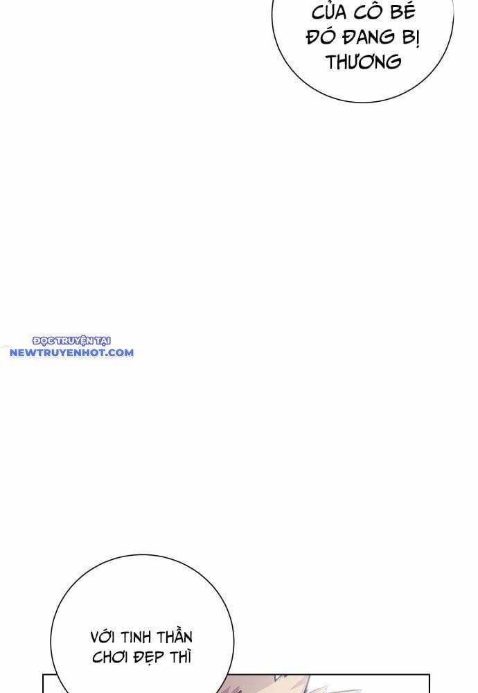 Góc Cao Khung Thành 123 trang 86