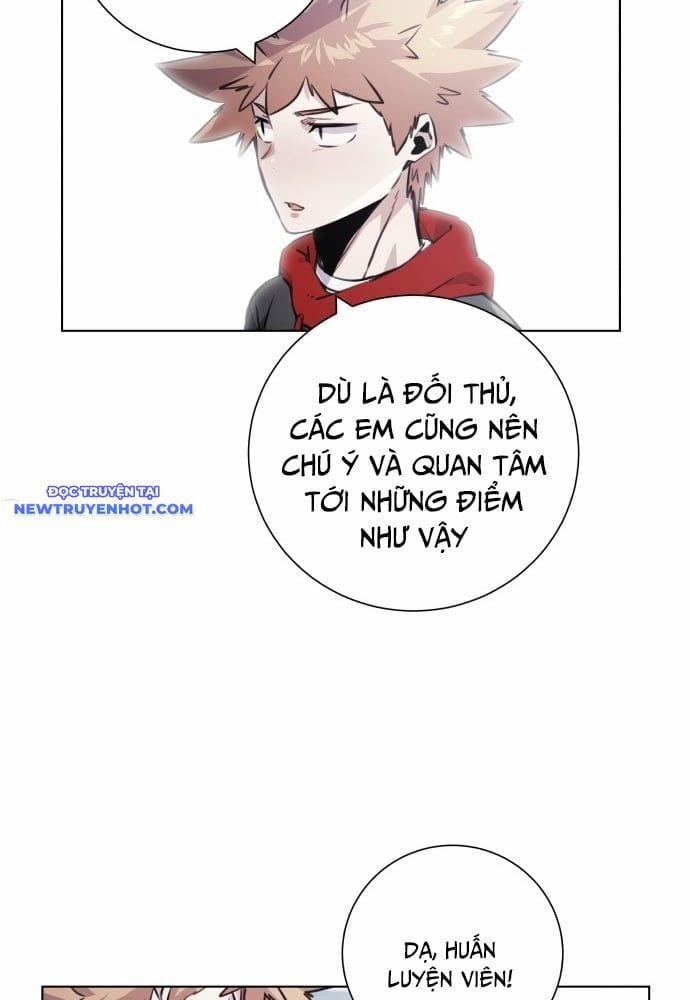 Góc Cao Khung Thành 123 trang 87