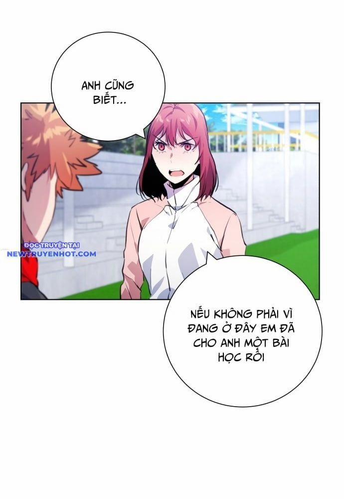 Góc Cao Khung Thành 123 trang 93