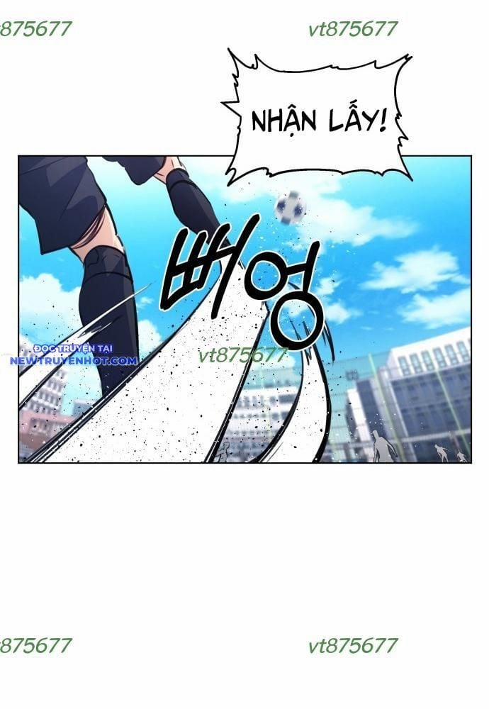 Góc Cao Khung Thành 124 trang 100