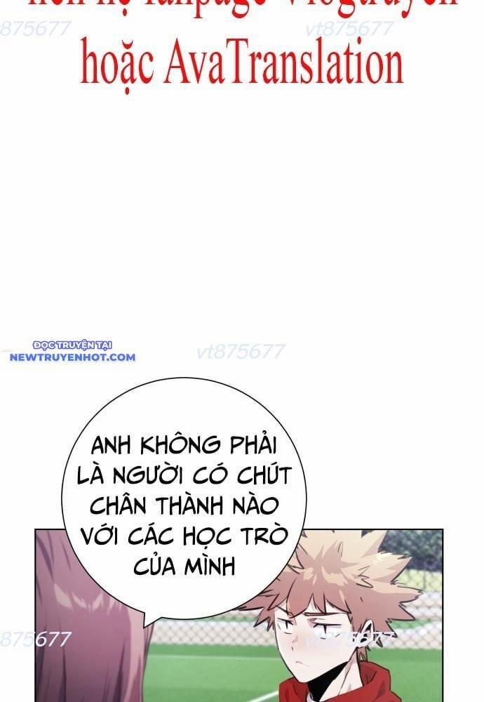 Góc Cao Khung Thành 124 trang 2