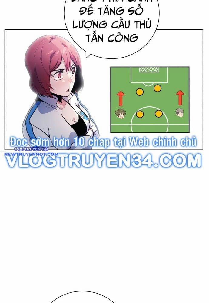 Góc Cao Khung Thành 124 trang 20