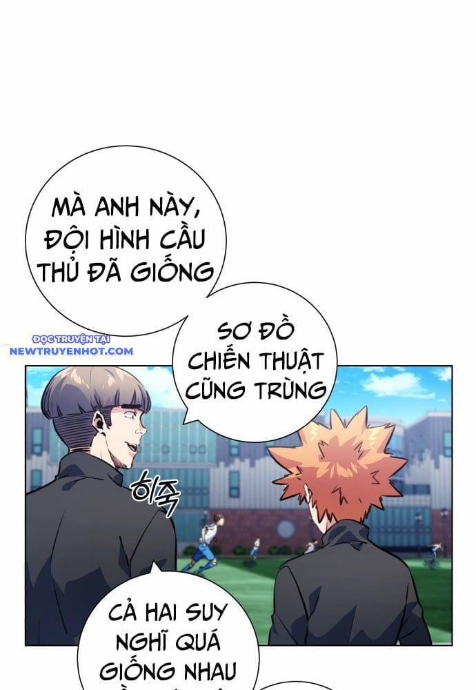 Góc Cao Khung Thành 124 trang 22