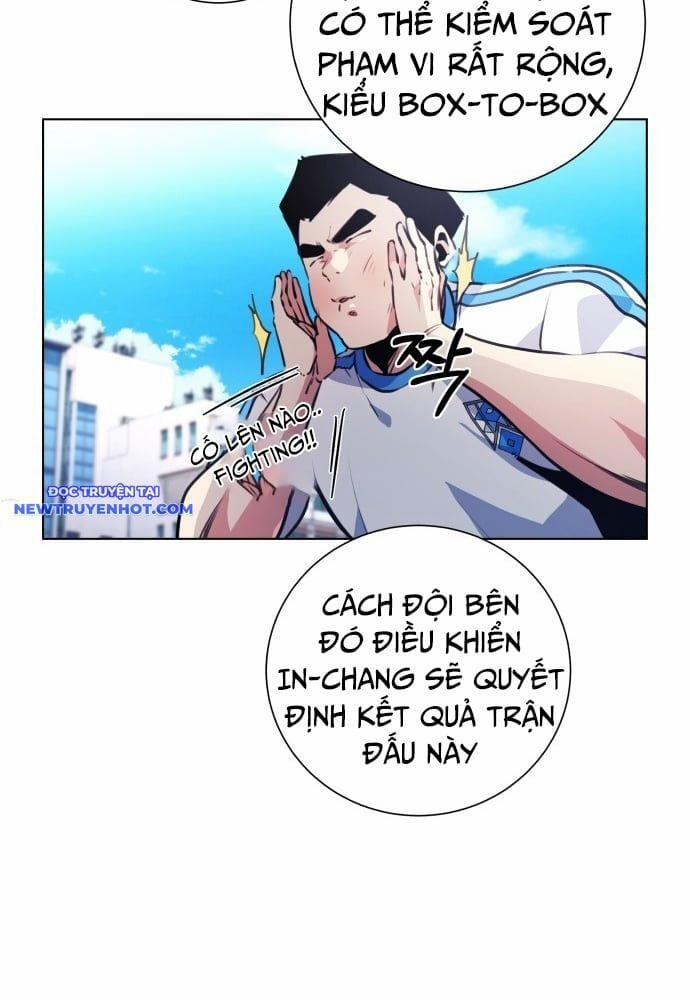 Góc Cao Khung Thành 124 trang 25