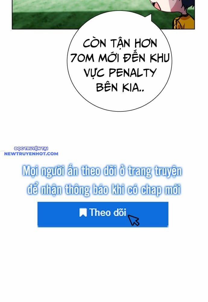 Góc Cao Khung Thành 124 trang 29