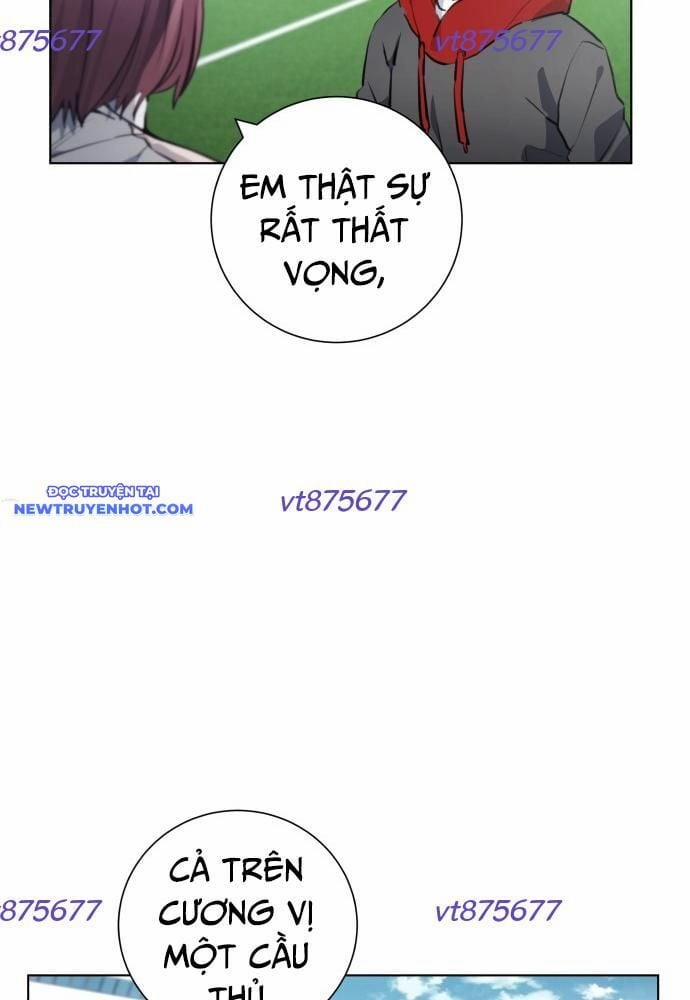 Góc Cao Khung Thành 124 trang 3