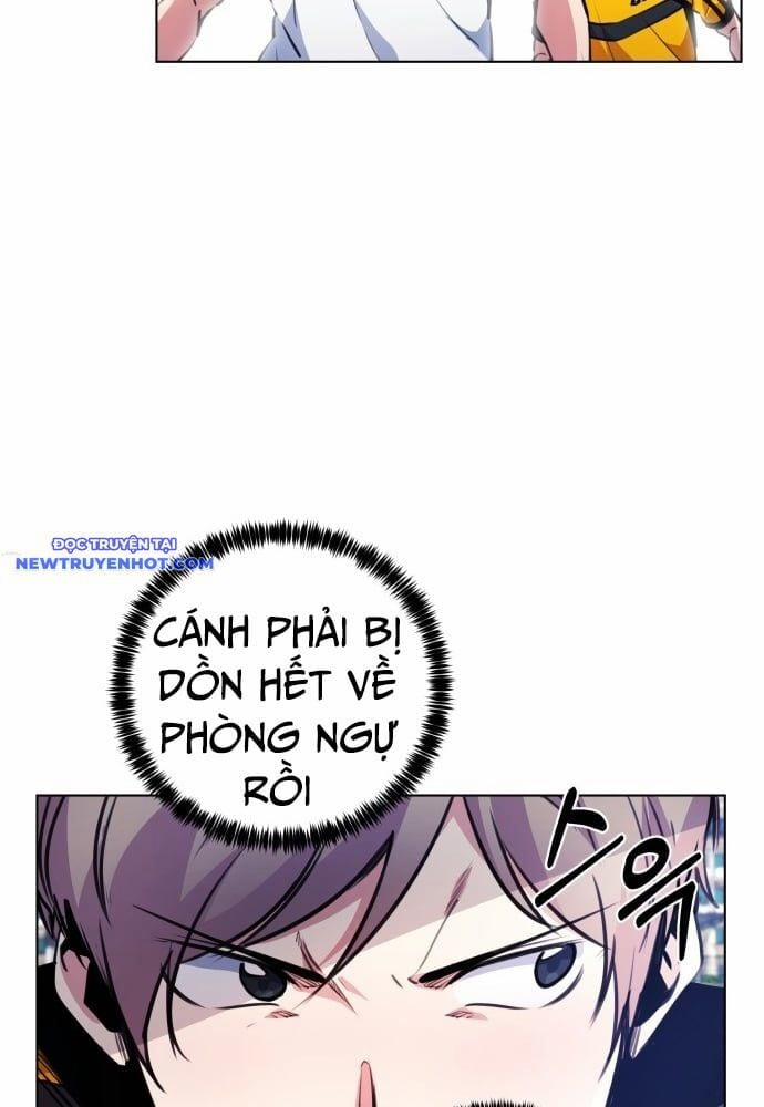 Góc Cao Khung Thành 124 trang 38