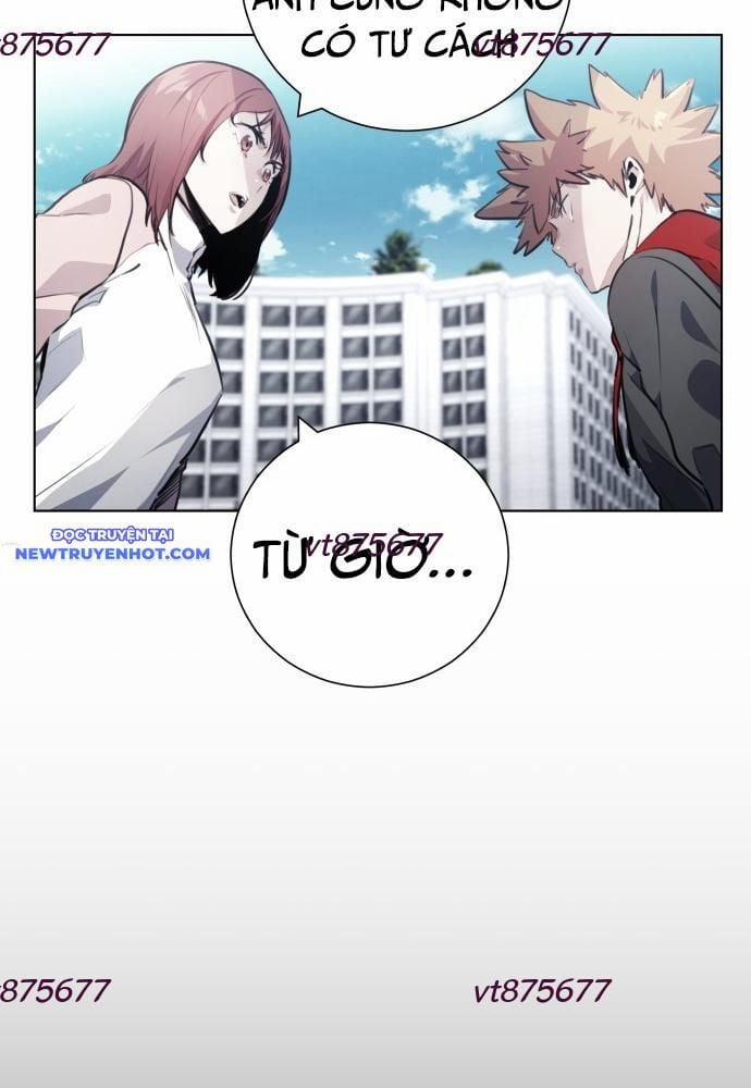 Góc Cao Khung Thành 124 trang 5