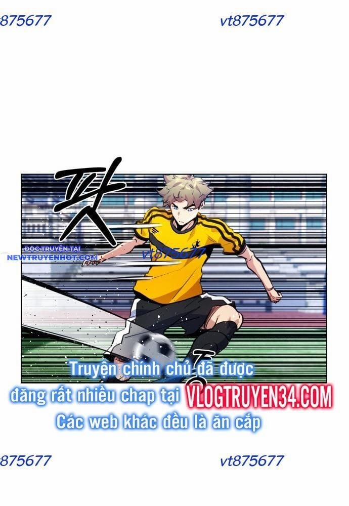 Góc Cao Khung Thành 124 trang 51