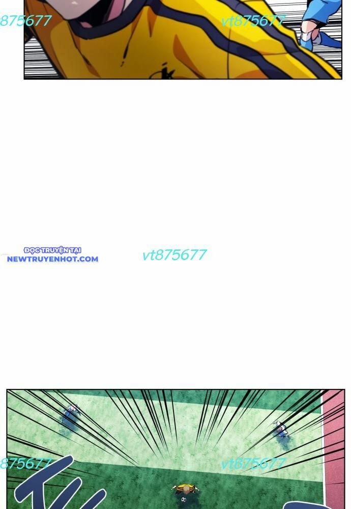 Góc Cao Khung Thành 124 trang 53