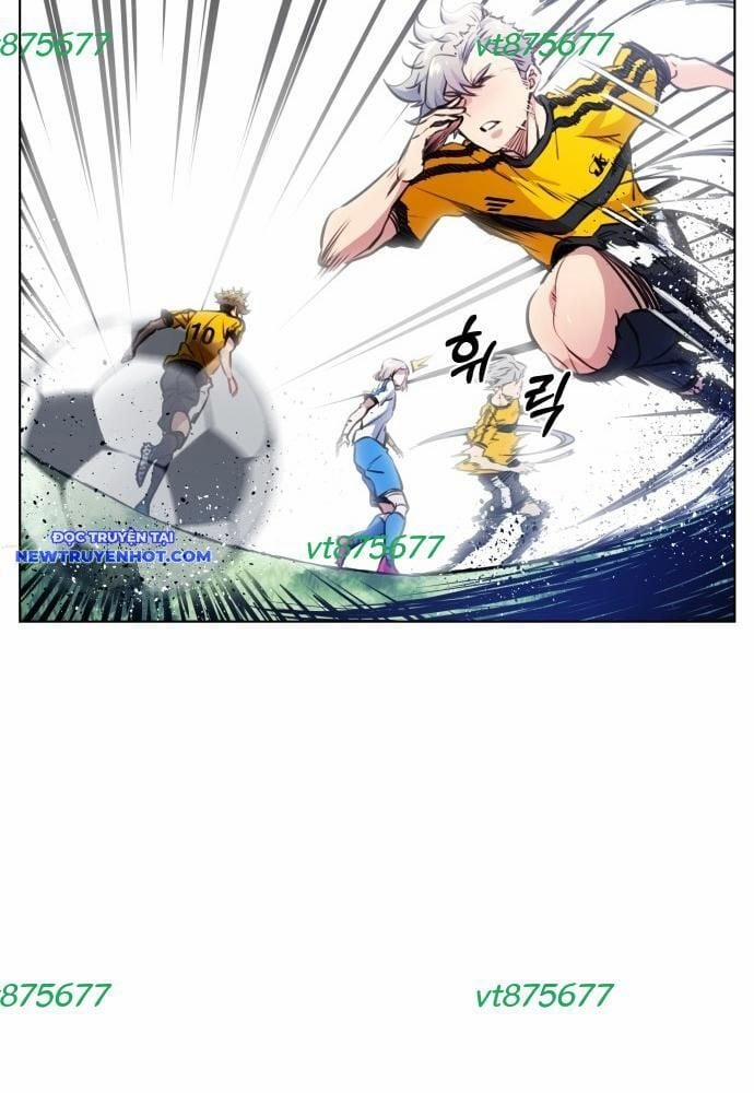 Góc Cao Khung Thành 124 trang 63