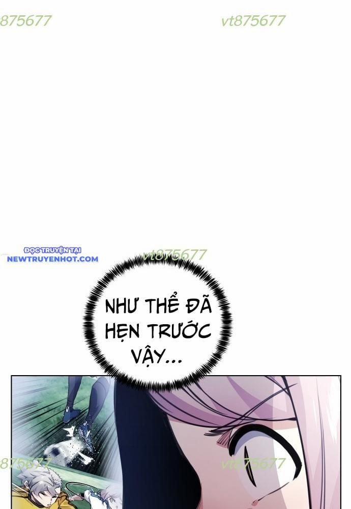 Góc Cao Khung Thành 124 trang 65