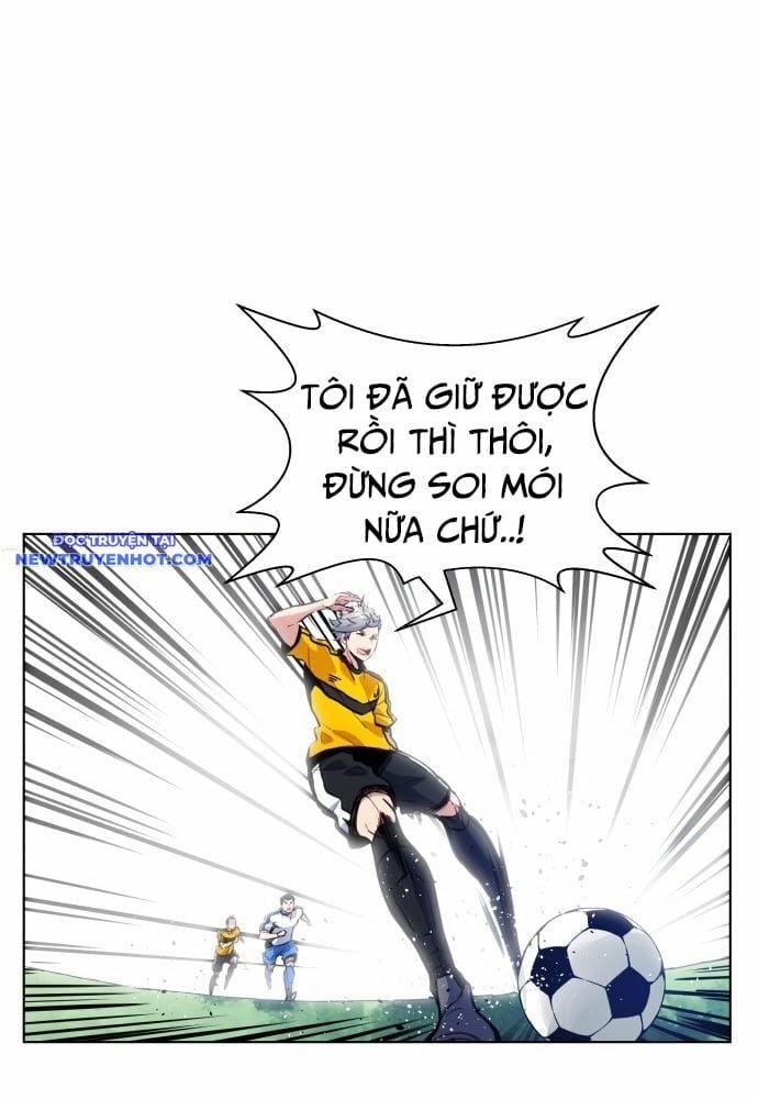 Góc Cao Khung Thành 124 trang 68