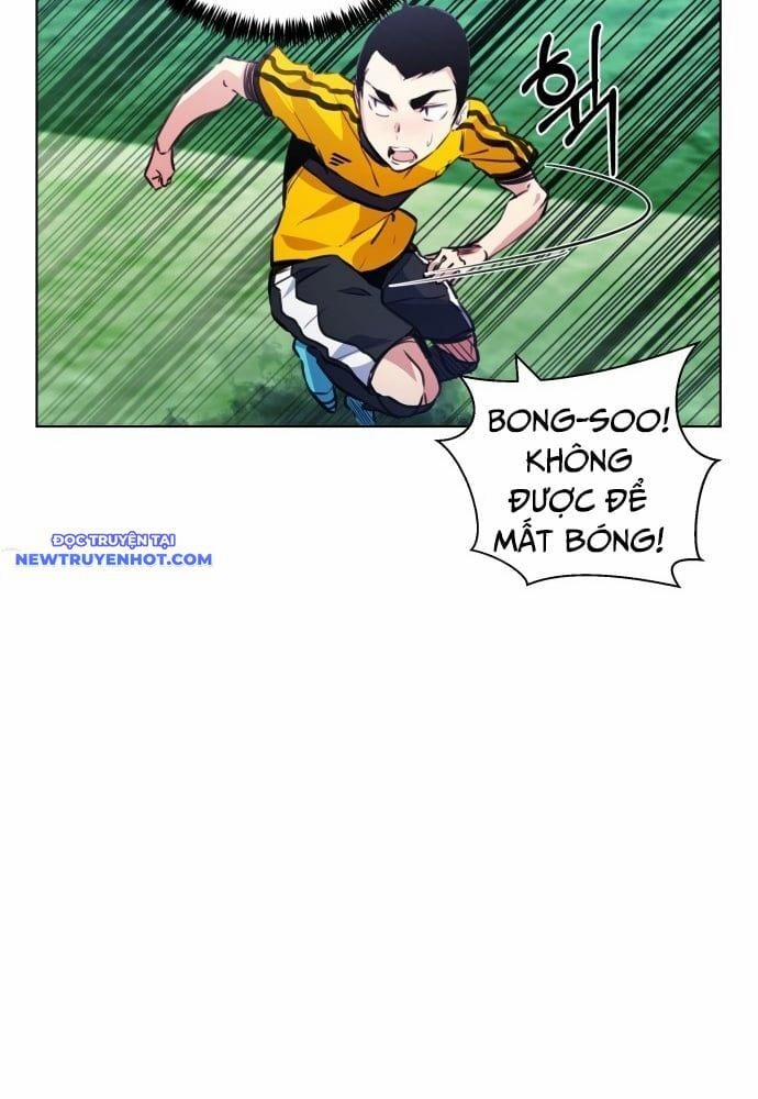 Góc Cao Khung Thành 124 trang 86