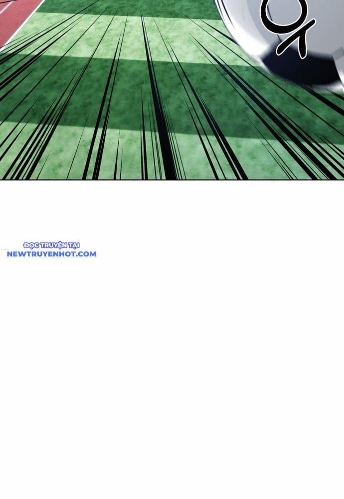 Góc Cao Khung Thành 124 trang 89