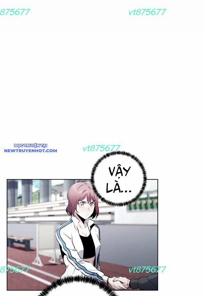 Góc Cao Khung Thành 124 trang 9