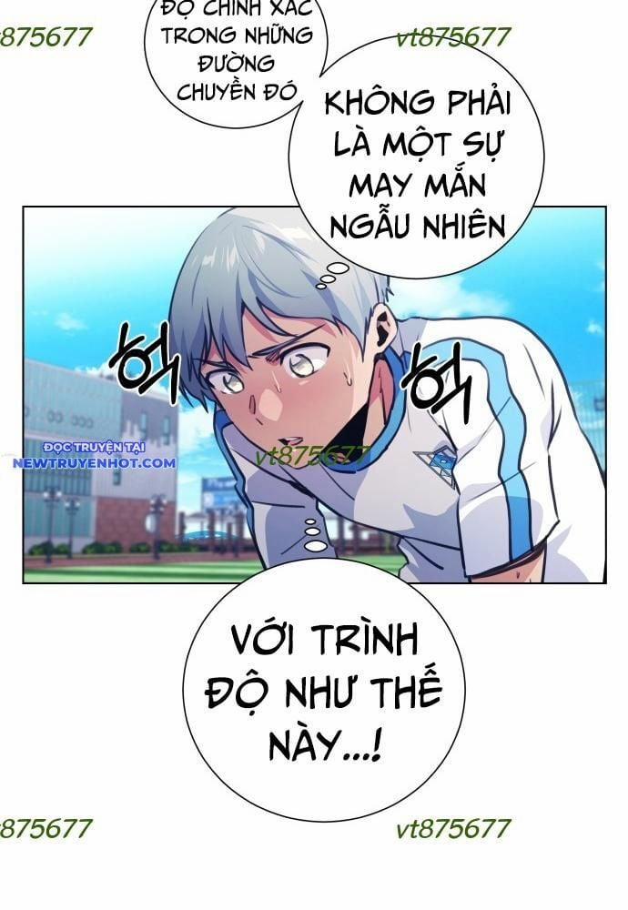 Góc Cao Khung Thành 125 trang 103