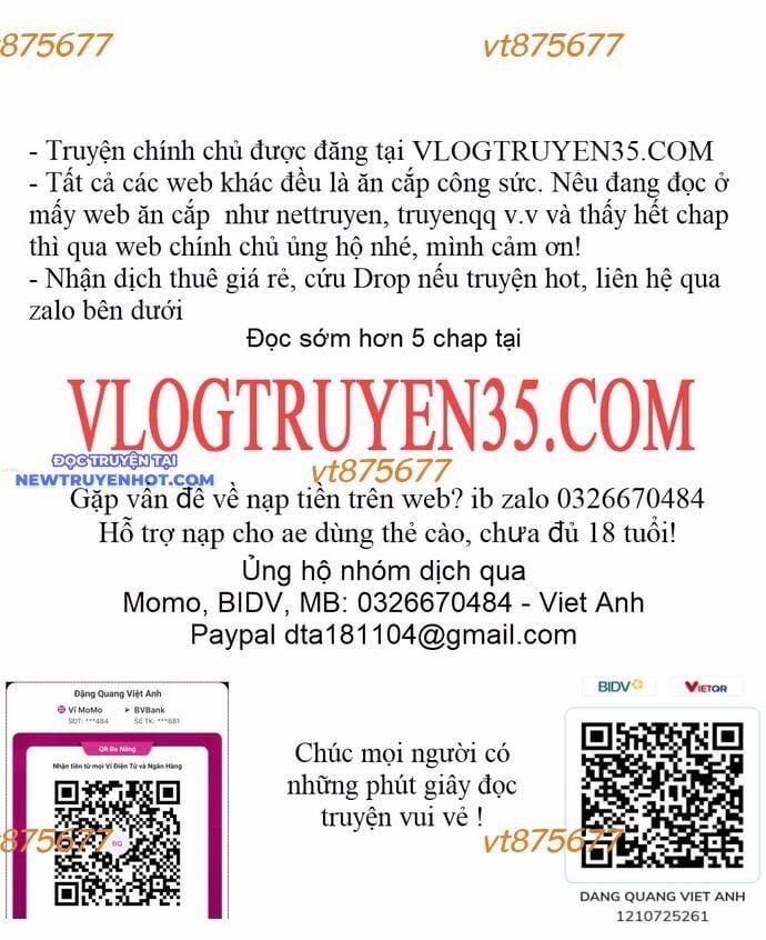 Góc Cao Khung Thành 125 trang 111