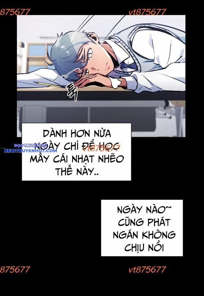 Góc Cao Khung Thành 125 trang 12